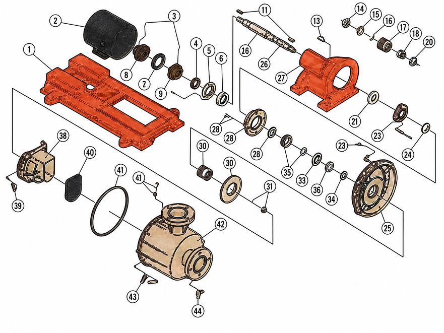Chemical_pump_component